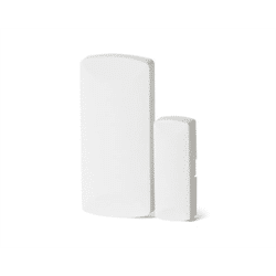 Ecolink Wireless Door Window Sensor DSC 433MHZ (Replaces WS4945) (WST-200)