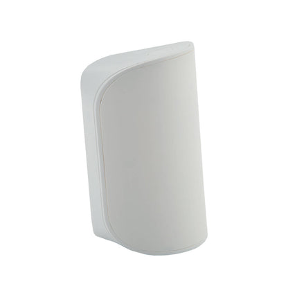 Ecolink DSC 433 Mhz Pet Immune Wireless PIR Motion Sensor, Replaces WS4904P (WST-740)