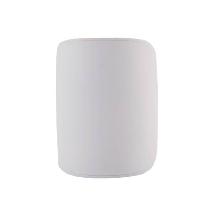 Ecolink DSC 433 Mhz Pet Immune Wireless PIR Motion Sensor, Replaces WS4904P (WST-740)