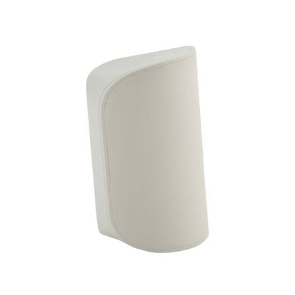 Ecolink Qolsys / Interlogix Wireless 319,5 MHz Intérieur 85 lb Immunisé contre les animaux Mouvement (WST-741)