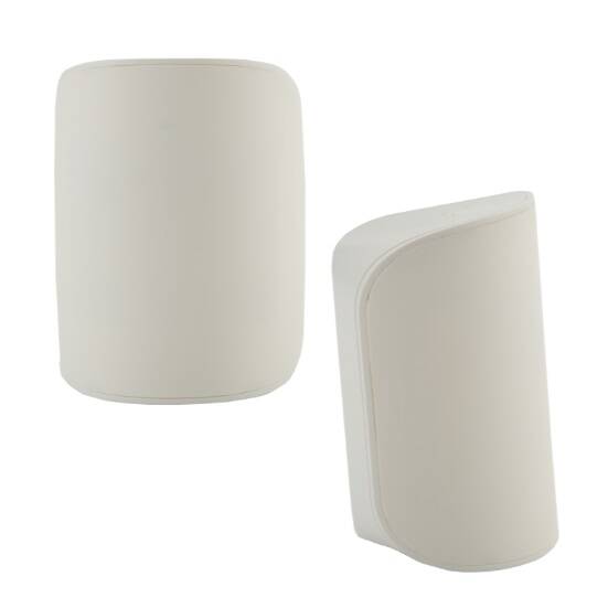 Ecolink Qolsys / Interlogix Wireless 319.5 MHz Indoor 85 lbs Pet Immune Motion (WST-741)