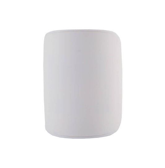 Ecolink Honeywell 2Gig Wireless PIR Motion Sensor 345Mhz, 85 lbs Pet Immune (WST-742)