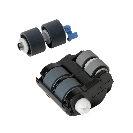 Kit de rouleaux d'échange Canon
