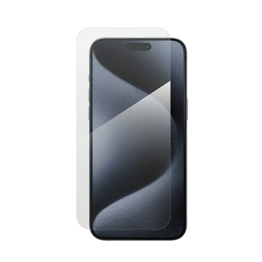 IS HYBRID GLASS AM GOMEZ LGPRO MULTI 5