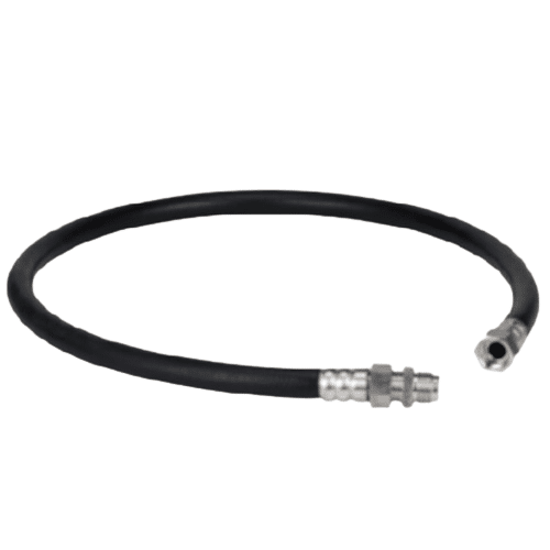 Dahua Explosion-proof Flexibility Tube (ZANXG-1.5)
