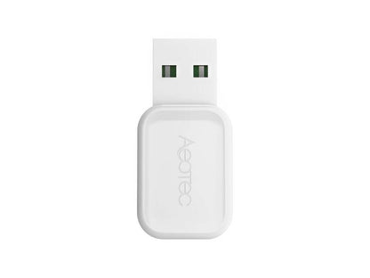 Aeotec Zi-Stick Zigbee 3.0 USB (ZI-STICK)