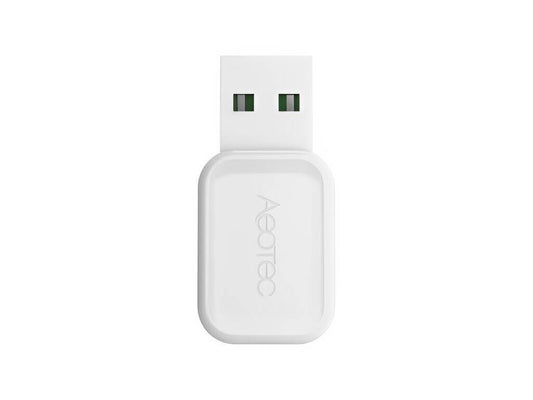 Aeotec Zi-Stick Zigbee 3.0 USB (ZI-STICK)