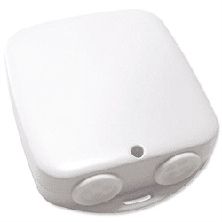 Aeotec Zwave Heavy Duty Appliance Smart Switch 240V (ZW078)