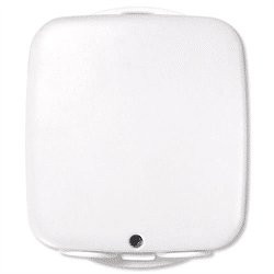 Aeotec Zwave Heavy Duty Appliance Smart Switch 240V (ZW078)
