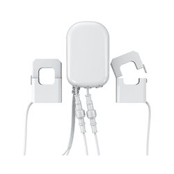 Aeotec ZW095-A Zwave Home Energy Monitor (ZW095)