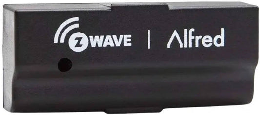 Alfred ZWave Module for DB2S and ML2 Series Locks (ZW2-PRO)