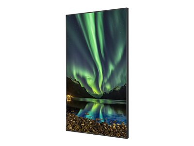 MULTISYNC 98IN LED LCD UHD 24/7 500NITS HIGH HAZE HDMI X2/OUT