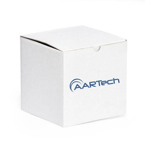 Genesis Access Control 22/6 Shd+18/4+22/4+22/2 Wire 500FT Reel, FT4 CMR,PROF (GEN-21955099)