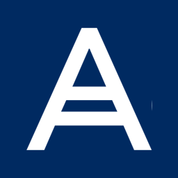 Acronis Cyber Protect Cloud - 30 Days Trial