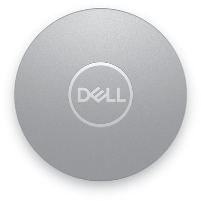 Adaptador multipuerto USB C 6 en 1 de Dell DA305 01 27 2024