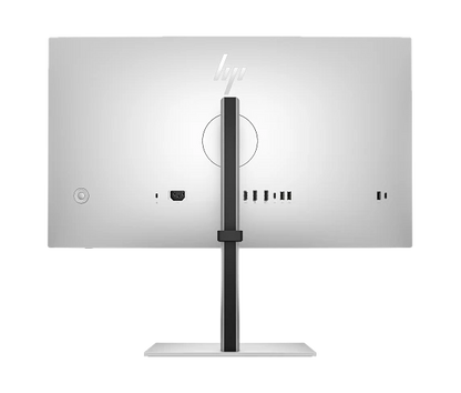 MONITOR EW ESC/LVS HP SB S7 PRO 727PQQHD