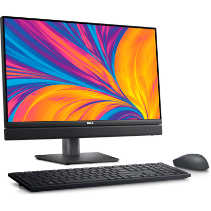 Cto Dell Optiplex Tout-en-un 7410 11 01 2023