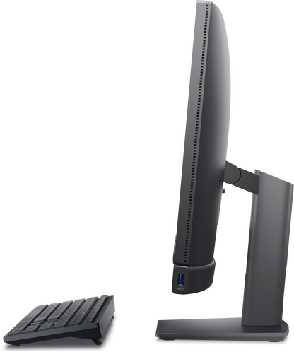 Cto Dell Optiplex Tout-en-un 7410 11 01 2023