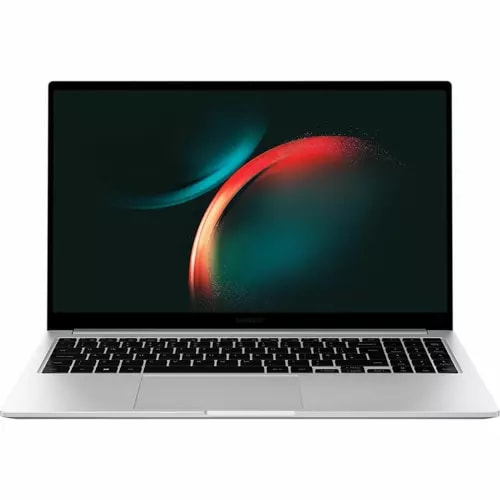 B2B GALAXY BOOK3 PDC 8G 256G W11P MULTI 1