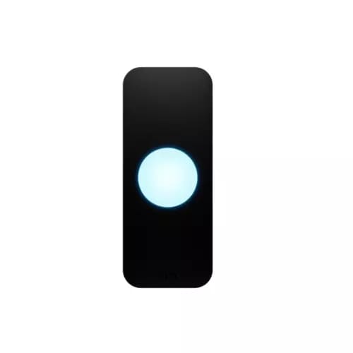 LECTOR DE TARJETAS PARA TELÉFONOS READER PRO PARA INTERIORES Y EXTERIORES
