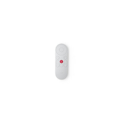 Télécommande Logitech pour système de visioconférence (BatteryGraphite)
