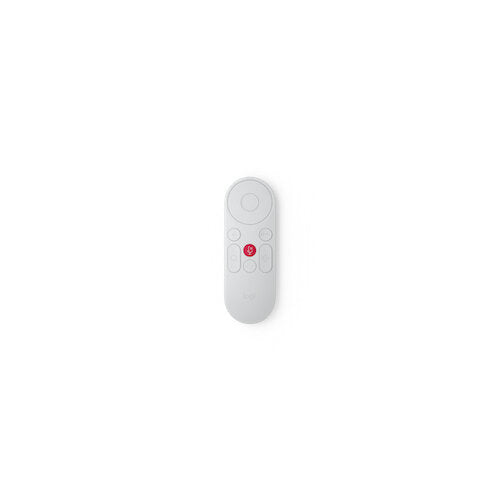 Télécommande pour appareils Logitech