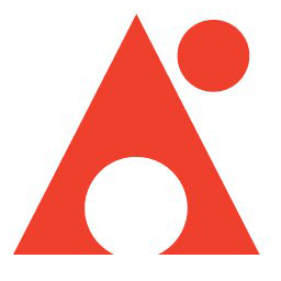 AvePoint Cloud Backup for Google Workspace - Annual Pay Upfront