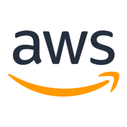AWS Distribution Billing Account