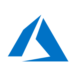 Azure New Commerce Experience (NCE)