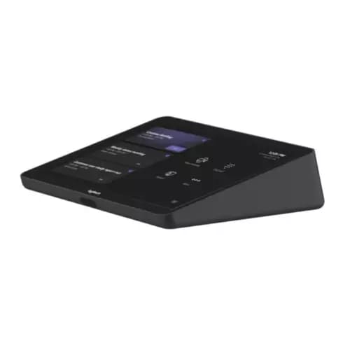 Equipo de videoconferencia Logitech ThinkSmart Core