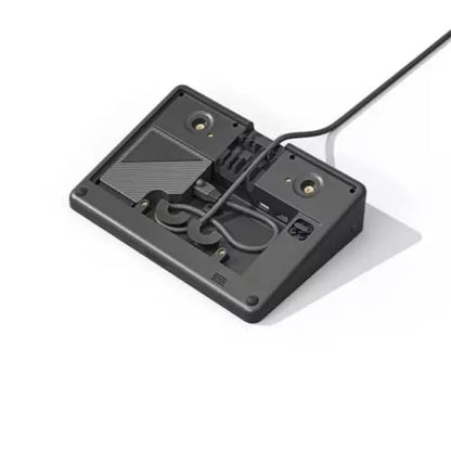 Equipo de videoconferencia Logitech ThinkSmart Core
