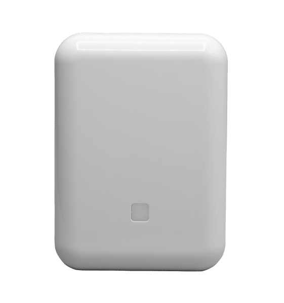 Alula BAT-Mini LTE-M 5G & WiFi Universal Cellular Alarm Communicator (BAT-MINI)
