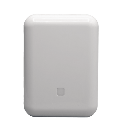 Alula BAT-Mini LTE-M 5G & WiFi Universal Cellular Alarm Communicator (BAT-MINI)