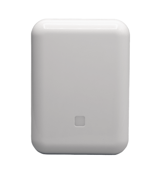 Alula BAT-Mini LTE-M 5G & WiFi Universal Cellular Alarm Communicator (BAT-MINI)