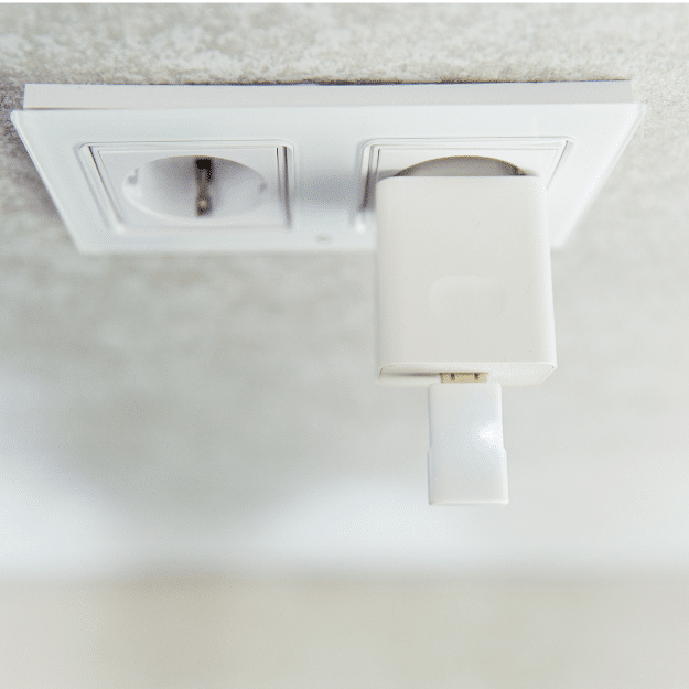 Shelly BLU USB Gateway (SHELLY-BLU-GATEWAY)