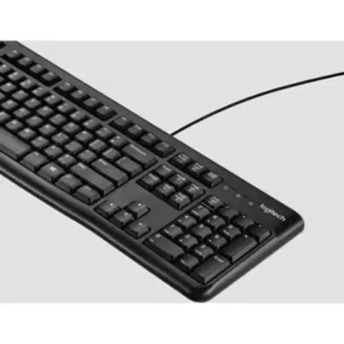FR MK120 PAQUETE SUAVE MULTI 1