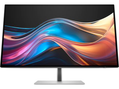 MONITOR EW ESC/LVS HP SB S7 PRO 727PQQHD