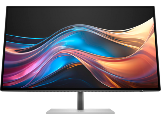 MONITOR EW ESC/LVS HP SB S7 PRO 727PQQHD