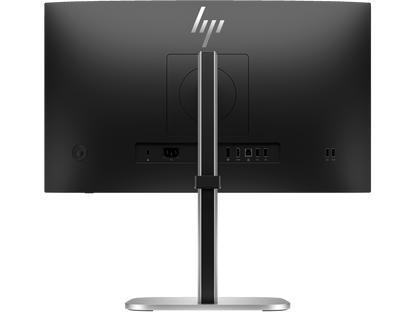 Monitor HP Serie 5 Pro 524PF FHD de EW Plains/LVS