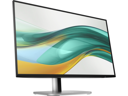 Monitor HP Serie 5 Pro 524PF FHD de EW Plains/LVS
