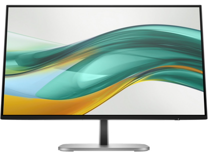 Monitor HP Serie 5 Pro 524PF FHD de EW Plains/LVS