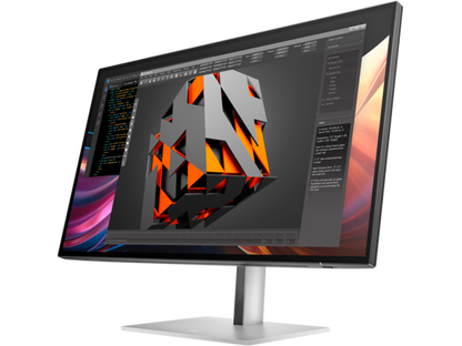 MONITOR EW ESC/LVS HP SB S7 PRO 727PQQHD