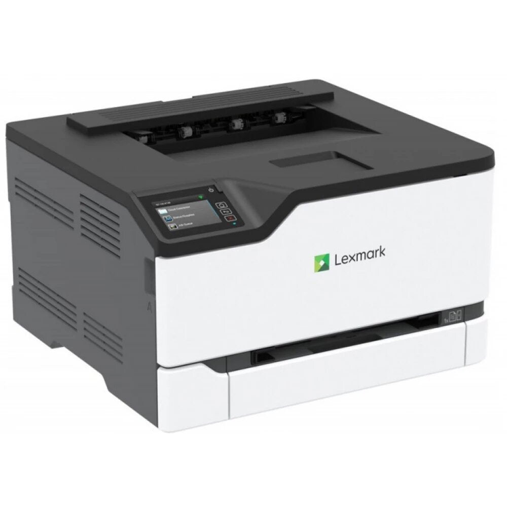 IMPRIMANTE LASER COULEUR C2326