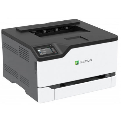 IMPRIMANTE LASER COULEUR C2326