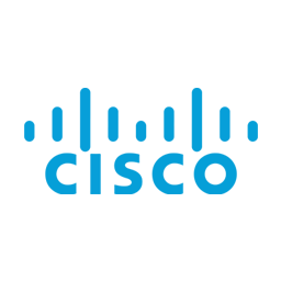 Cisco Umbrella DNS Security Essentials (100-499 seats)