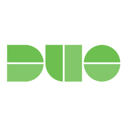 Cisco Duo Essentials edition (formerly MFA)