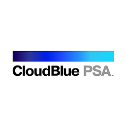 CloudBlue PSA - Monthly SaaS License