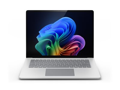 LAPTOP 7 13.8IN INTC U7 32GB 1TB  ENG WIN11 BLACK COMM