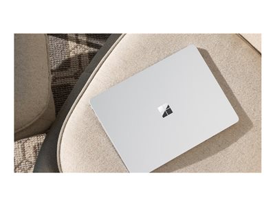 LAPTOP 7 13IN ELI 16 512GB WIN11 ENG PLATINUM