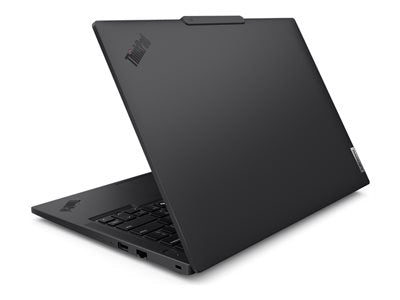 FR Lenovo ThinkPad T14 G5 ULTRA 5 135U VPRO 3.60G 32GB 512GB 14 (21ML0056CA)